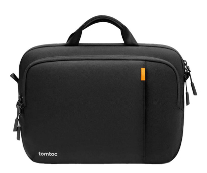Torba do laptopów Tomtoc Defender-A30 16" Czarny A30F2D1